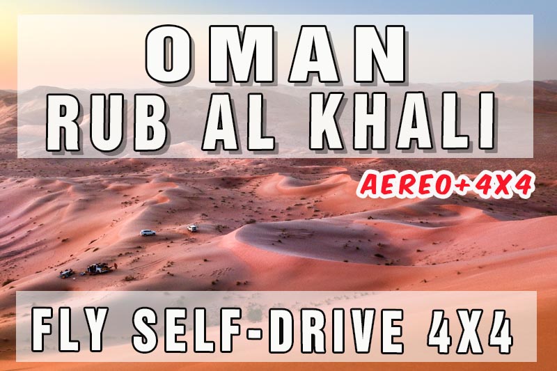 RUB-AL-KHALI-DESERT-4X4